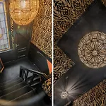 Boutique Code Rose Noordwijk