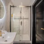 Boutique Code Rose 3* Noordwijk