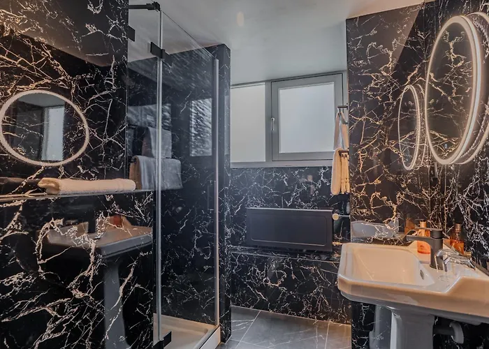 Boutique Code Rose Gasthuis