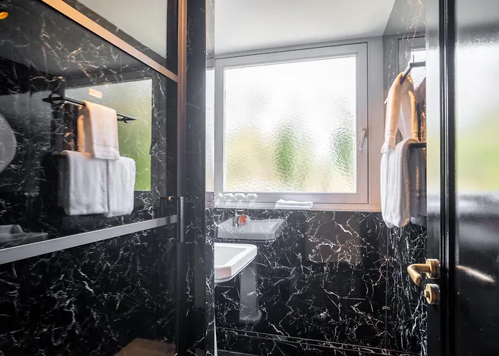 Boutique Code Rose Gasthuis 3*