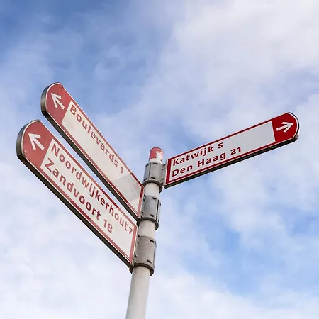 Boutique Code Rose ノールトウェイク