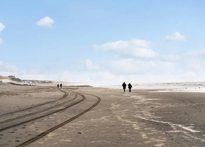 Boutique Code Rose بيت ضيافة