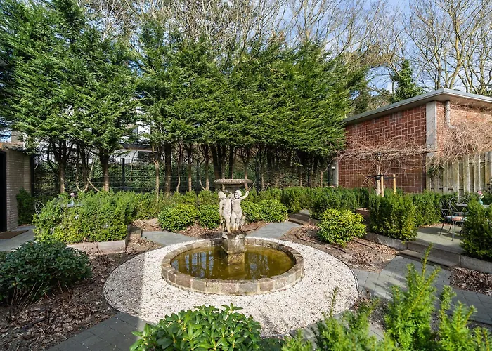 Boutique Code Rose بيت ضيافة 3*